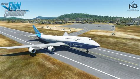 747game|y8 y3 games.